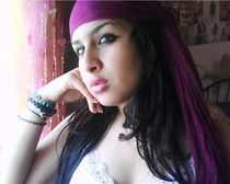 porno twiter