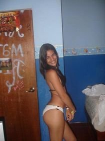 Beautiful emo in this