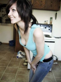 ShemalePornstar Previous