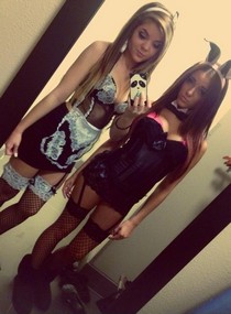 one piece xxx