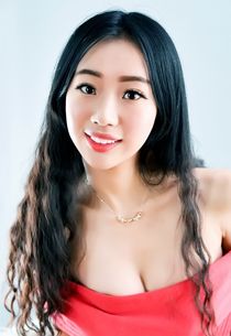 porno lésbica
