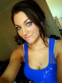 Picture of Cassie Scerbo