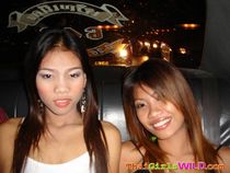 New asian ero, Maan and