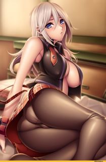 Lusty asian lady Mai Toda