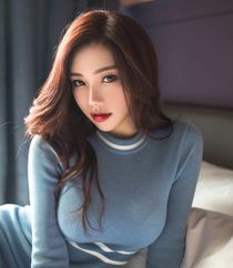Amateur porn photo of a
