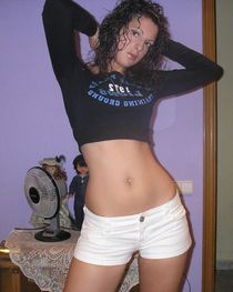 Before this freelance