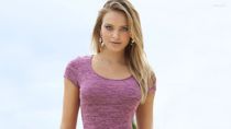 GarnerStyle The Curvy Girl