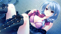 No AA ? ? Ã¢ÂÂ¥ KINKY