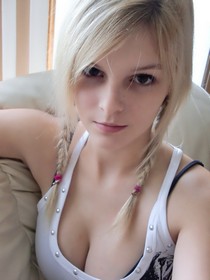 40 Something Bend Me